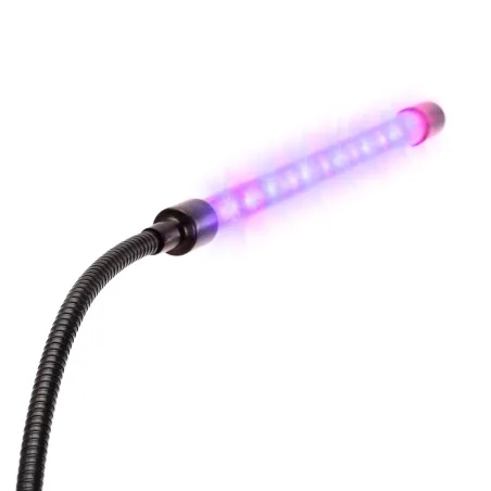LED Plant Lighting GA0223